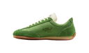 Converse Jogger GOLF le FLEUR* Tyler, The Creator Minced Herb