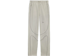 Corteiz x Nike NRG Pant Off White