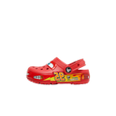 Crocs Classic Clog Lightning McQueen (TD)