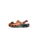 Crocs Classic Clog Mater (TD)