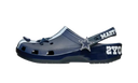 Crocs Classic Clog NFL Dallas Cowboys