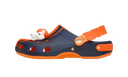 Crocs Classic Clog NFL Denver Broncos