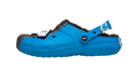 Crocs Classic Clog NFL Detroit Lions