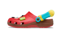 Crocs Classic Clog South Park Cartman