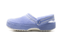 Crocs Classic Clog South Park Towelie