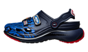 Crocs Classic Runner Red Bull Racing