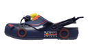 Crocs Crocband Clog Red Bull Racing