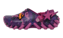 Crocs Echo RO Clog Bape Grapeberry Camo