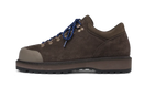 Diemme