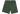 FTP Allover Short Olive