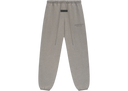Fear of God Essentials Core Collection Sweatpants (SS24) Heather Grey