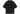 Fear of God Essentials Crewneck T-Shirt Jet Black