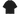 Fear of God Essentials Heavy Jersey Crewneck T-Shirt Jet Black
