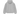 Fear of God Essentials Hoodie Light Heather Grey