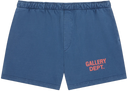 Gallery Dept. Zuma Shorts Vintage Navy