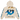 Godspeed Artificial Love Hoodie Bone