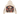 Godspeed Racer Goldie Hoodie Bone