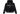 Hellstar Hstar Hoodie Black