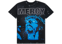 Hellstar Mercy T-shirt Black