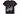 Hellstar Raise Hell T-shirt Black