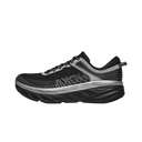 Hoka One One Bondi 7 Black Stardust