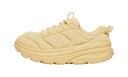 Hoka One One Bondi B3LS Marni Straw