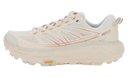 Hoka One One Mafate Speed 2 Beech Wood Stucco