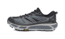 Hoka One One Mafate Speed 2 Black Castlerock