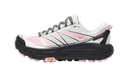 Hoka One One Mafate Speed 2 Grout Carbon Black