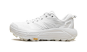 Hoka One One Mafate Speed 2 White Lunar Rock (All Gender)