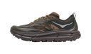 Hoka One One Mafate Speed 4 Lite Tree Bark Cast Iron