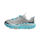 Hoka One One Mafate Three2 Stardust Cloudless