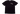 Juice Wrld x Vlone 999 T-Shirt Black
