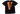 Juice Wrld x Vlone 999 T-Shirt Black