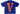 Juice Wrld x Vlone 999 T-Shirt Blue