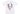 Juice Wrld x Vlone Blade T-shirt White Next Step