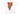 Juice Wrld x Vlone Butterfly T-Shirt White