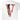 Vlone