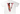 Juice Wrld x Vlone Legends Never Die T-Shirt White