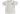 Juice Wrld x XO x Vlone Double Agent T-Shirt Natural