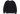 KAWS x Uniqlo Kids Longsleeve Sweatshirt (US Sizing) Black
