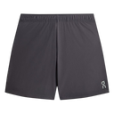 Kith For On Core Short Black