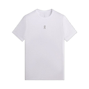 Kith For On Core T-Shirt Brilliant White