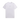 Kith For On Core T-Shirt Brilliant White