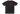 Kodak Black x Vlone 47 T-shirt Black