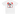 Kodak Black x Vlone 47 T-shirt White