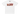 Kodak Black x Vlone Vlonekb T-shirt White