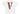 Kodak Black x Vlone Zombie T-shirt White