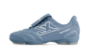 Louis Vuitton LV Footprint Soccer Blue
