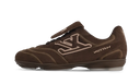 Louis Vuitton LV Footprint Soccer Brown